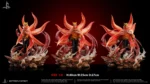 【Pre order】Butterfly Effect Studio - Naruto Uzumaki Naruto - Image 5