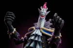 【Pre order】Long Hu Studio - One Piece Gecko Moria - Image 7