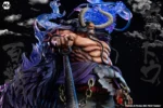 【In Stock】WH-Studio One Hundred Beasts Kaido - Image 5