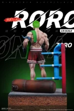 【Pre order】MWZB Studio - One Piece Zoro - Image 4