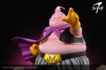 【Pre order】Seven7 Studio 1/6 Majin Buu - Image 4