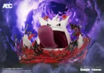 【Pre order】ABC Studio 1/100 Gengar - Image 11