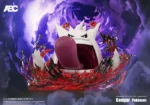 【Pre order】ABC Studio 1/100 Gengar - Image 3
