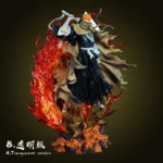 【Pre order】CHENG Studio 1/5 Bleach Kurosaki Ichigo
