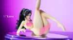 【Pre order】37°LOVE Studio 1/6 Mirror Robin - Image 2