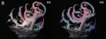 【Pre order】Raven Studio - Pokemon Gallade & Gardevoir with LED - Image 6