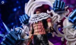 【Pre order】C2 Studio Charlotte Katakuri - Image 7
