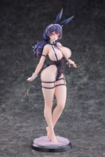 【Pre order】Otherwhere Studio 1/6 PVC Original The Obedient Hina Verna (Copyright)