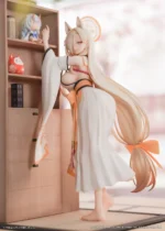【Pre order】AniGift Studio 1/7 PVC Blue Archive Kuwakami Kaho (Copyright) - Image 4