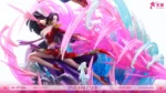【Pre order】XY Studio 1/6 One Piece Boa Hancock - Image 6