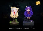【Pre order】Cookie Studio - Frieren: Beyond Journey’s End Fern cos Gengar - Image 6