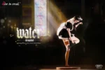 【Pre order】She Is Real Studio 1/6 PVC Water Droplet (Copyright) - Image 12