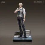 【Pre order】CLL Studio 1/6 Detective Conan Bourbon