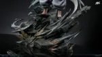 【Pre order】Max Studio Jujutsu Kaisen Fushiguro Toji - Image 5