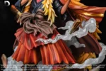 【Pre order】Jiao Dian Studio POP One Piece Shiki - Image 3