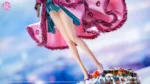 【Pre order】Bright Studio POPMAX One Piece Robin - Image 4