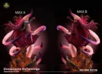 【Pre order】Super Bomb Studio Donquixote Doflamingo - Image 5