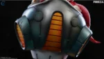 【Pre order】XG Studio 1/6 Dragon Ball Frieza - Image 10