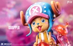 【Pre order】XY Studio Chopper - Constellation Series - Image 7