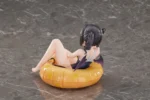 【Pre order】MAGI ARTS 1/7 & 1/3 PVC Shino Swimsuit (Copyright) - Image 7