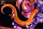 【Pre order】TDR Studio - Dragon Ball Janemba - Image 14