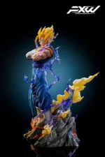 【Pre order】FXW Studio 1/6 & 1/4 Dragon Ball Vegito - Image 2