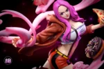 【In Stock】TH Studio Jewelry Bonney 1/6 - Image 2