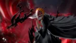 【Pre order】Myth Studio 1/6 Bleach Ichigo Kurosaki - Image 4