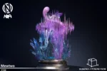 【Pre order】Nova Studio - Pokemon Mewtwo - Image 3