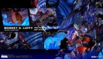 【In Stock】XY Studio - One Piece Luffy - Image 11