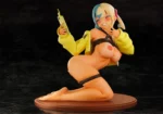 【Pre order】Beast Studio 1/6 Pokemon Canari