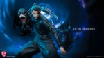 【Pre order】PoFang Studio 1/6 Jujutsu Kaisen Suguru Geto - Image 5