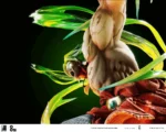 【Pre order】Last Sleep Studio - Dragon Ball 8th anniversary celebration - Image 8