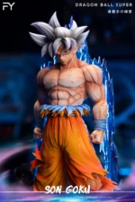 【Pre order】FY Studio 1/6 Dragon Ball Son Goku - Image 2