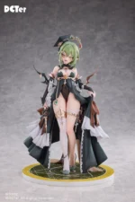 【Pre order】DCTer Studio 1/7 PVC Alchemist Celestyn - Image 6