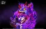 【Pre order】EMO Studio - Pokemon Gengar with LED - Image 4