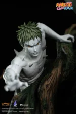 【In Stock】Pickstar Studio 1/6 Naruto Zetsu (Copyright) - Image 6