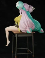 【Pre order】Beast Studio 1/6 Pokemon Iono - Image 10
