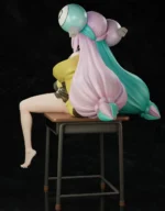 【Pre order】Beast Studio 1/6 Pokemon Iono - Image 9