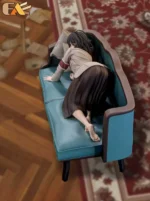 【Pre order】EA Studio 1/6 Attack on Titan Pieck Finger - Image 4