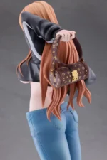 【In Stock】Power Studio One Piece vogue Nami 1/4 Resin Statue - Image 5