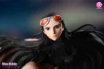 【Pre order】Bright Studio POPMAX One Piece Robin - Image 9