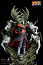 【In Stock】Pickstar Studio 1/6 Naruto Zetsu (Copyright) - Image 13