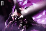 【Pre order】Iron Curtain Studio Charlotte Katakuri - Image 3