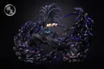 【Pre order】FlyLeaf Studio 1/6 Bleach Mugetsu Ichigo - Image 14