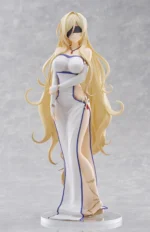 【Pre order】GSC Studio - PVC Goblin Slayer Pop Up Parade L Sword Maiden (Copyright) - Image 4
