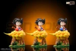 【In Stock】Mimo Studio Kid Goku - Image 10