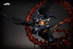 【Pre order】ATT Studios 1/4 King with LED - Image 8
