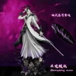 【In Stock】 CHENG Studio 1/5 Ichigo