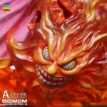 【Pre order】JacksDo Studio Island BigMom - Image 4